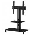  Sonorous NEO 81-B-HBLK